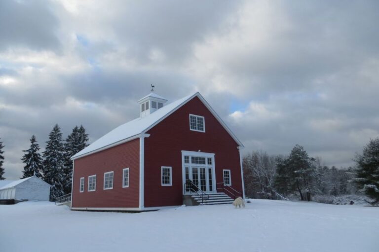 Events Wilbraham's Fountain Park