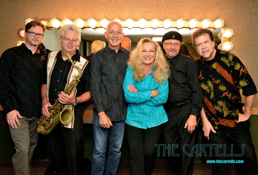 Events Wilbraham's Fountain Park