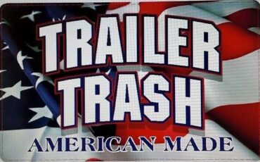Trailer Trash – Summer Concert Series – August 1st, 2024