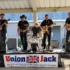 Union Jack – Summer Concert Series – July 11th, 2024
