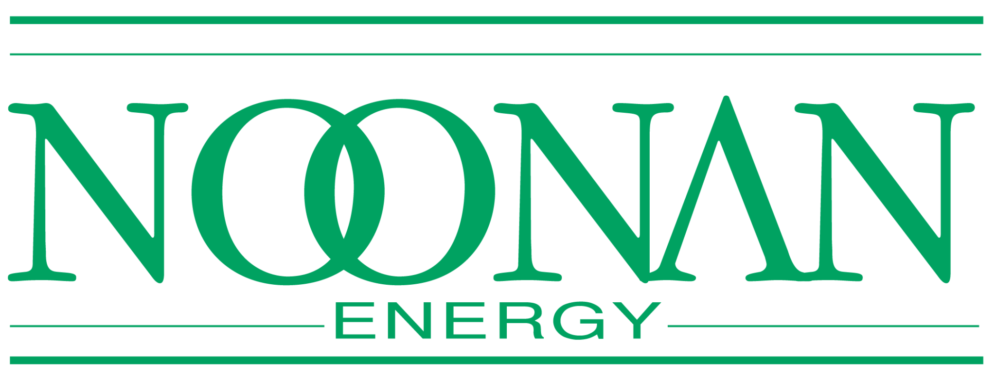 Wilbraham's Fountain Park Fountain Park is a 144 acre forest preserve