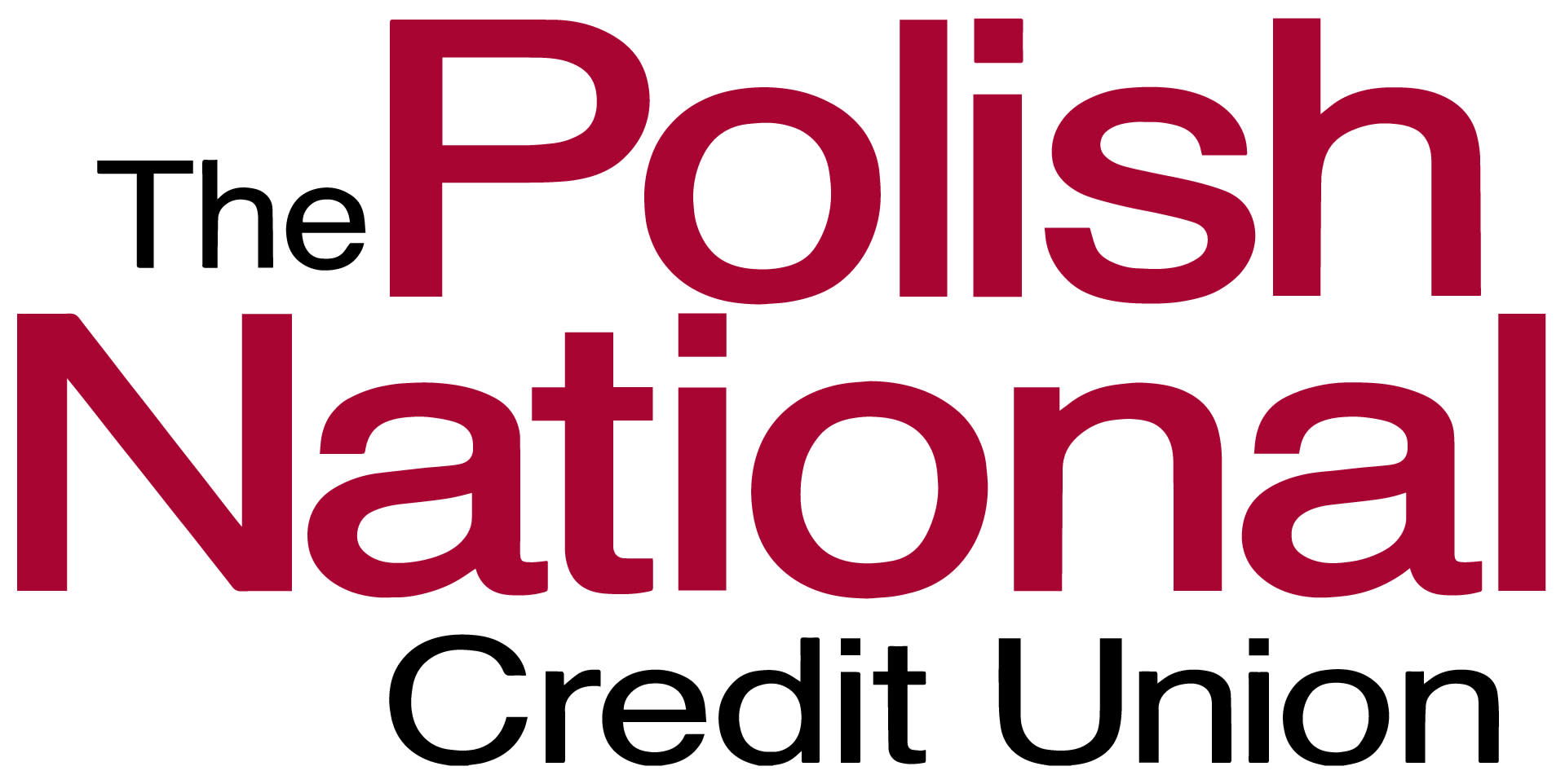 Wilbraham's Fountain Park Fountain Park is a 144 acre forest preserve