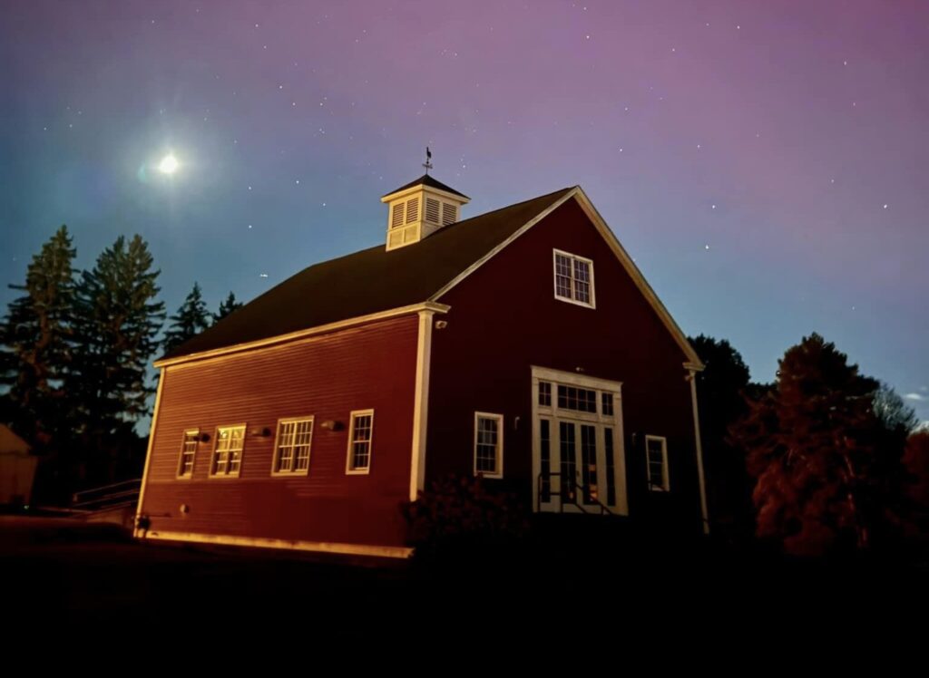 8EA4ADD2-90FD-48C4-911E-F9371947B9E2_1_201_a