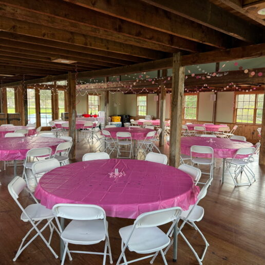 53A6AA04-0224-40D4-A749-8133135DBC82_1_105_c