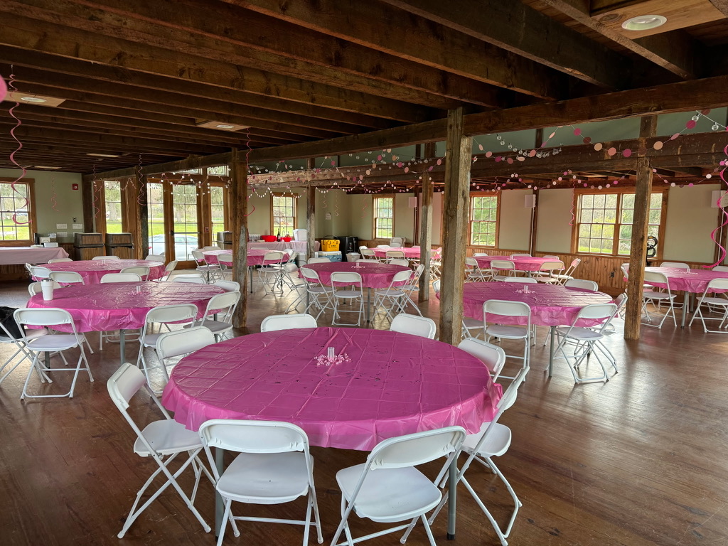 53A6AA04-0224-40D4-A749-8133135DBC82_1_105_c