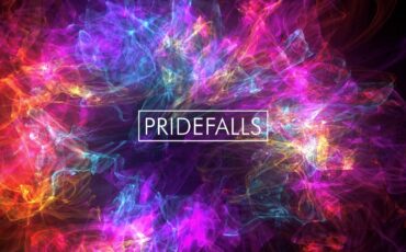 Pridefalls