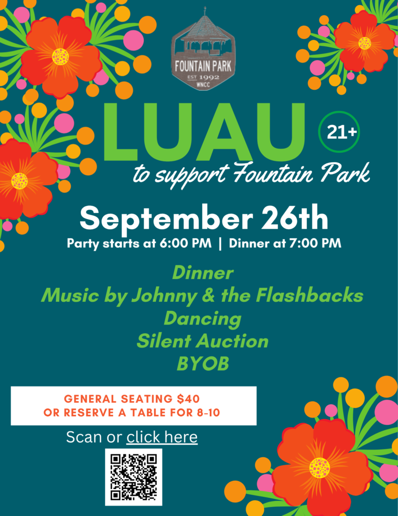 https://www.zeffy.com/en-US/ticketing/fountain-park-luau